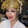 Tistha Nurma - Afif Kalla