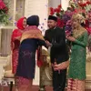Tistha Nurma - Afif Kalla