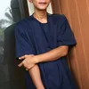 Aming dan Evelyn Nada Anjani