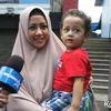 Perceraian Ustaz Zacky Mirza dan Shinta Tanjung