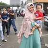 Perceraian Ustaz Zacky Mirza dan Shinta Tanjung