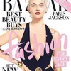 Paris Jackson Jadi Model