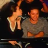 Niall Horan &amp; Hailee Steinfeld Pacaran