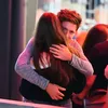 Niall Horan &amp; Hailee Steinfeld Pacaran