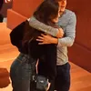 Niall Horan &amp; Hailee Steinfeld Pacaran