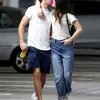 Niall Horan &amp; Hailee Steinfeld Pacaran