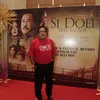 Rano Karno - SI DOEL THE MOVIE