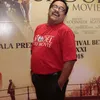 Rano Karno - SI DOEL THE MOVIE