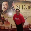 Rano Karno - SI DOEL THE MOVIE
