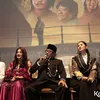 Rano Karno - SI DOEL THE MOVIE
