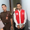 Restu Sinaga 