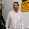 Restu Sinaga 