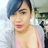 Retno Astriani