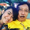 Retno Astriani