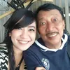 Retno Astriani
