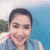 Retno Astriani