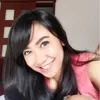 Retno Astriani