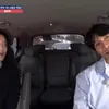 lee seung gi han hyo joo hometwon flex