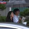 lee seung gi han hyo joo hometwon flex