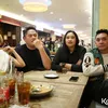 reuni afi 1