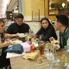 reuni afi 1