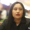 reuni afi 1