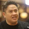 reuni afi 1