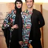 ROMANTIKA SANG JENDERAL