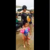 Daehan, Minguk &amp; Manse