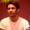Reza Rahadian