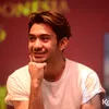 Reza Rahadian