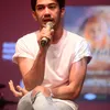 Reza Rahadian