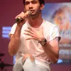 Reza Rahadian