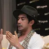 Reza Rahadian