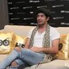 Reza Rahadian