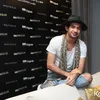 Reza Rahadian