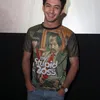 BCL dan Reza Rahadian