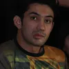 BCL dan Reza Rahadian