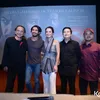 Reza Rahadian - GERBANG NERAKA