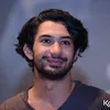 Reza Rahadian - GERBANG NERAKA