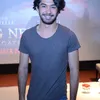 Reza Rahadian - GERBANG NERAKA