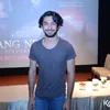 Reza Rahadian - GERBANG NERAKA
