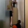 citra kirana dan rezky aditya