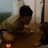 citra kirana dan rezky aditya