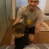 citra kirana dan rezky aditya