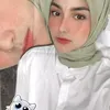 citra kirana dan rezky aditya