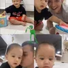 citra kirana dan rezky aditya