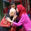 Ria Irawan 