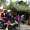 Ria Irawan 