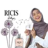 Ria Ricis
